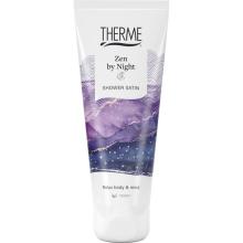 Therme Zen By Night Shower Satin 75 ML