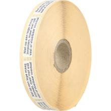 Spruyt Hillen Sticker niet op lege maag 2500st