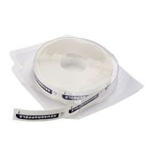 Spruyt Hillen Sticker neusdruppels 1000st