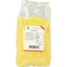 Le Poole Paneermeel 500G