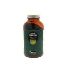 Hanoju Spirulina Hawaiiaans 500 mg 650 Tabletten