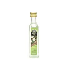 Bountiful Mct olie coconut pure - 99% caprylic bio 250ML