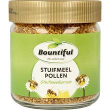 Bountiful Stuifmeelpollen 225 Gram