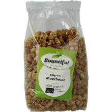 Bountiful Moerbeien bio 400G