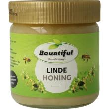Bountiful Linde Honing 500 Gram