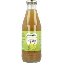 Bountiful Perensap 750 ML