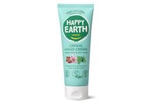Happy Earth Handcreme verzorgend 75ML