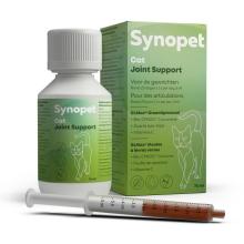 synopet Cat Joint Support 75 ML