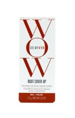 Color Wow Uitgroeipoeder Rood 1 Stuk