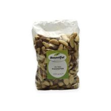 Bountiful Paranoten 1000G
