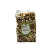 Bountiful Gemengde noten 1000G