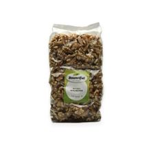 Bountiful Walnoten 750G