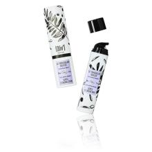 oliv bio Gentle zachte reinigende melk 150ML