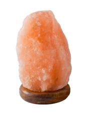 Aroma Vera Himalaya zoutlamp 2-3 kg 1st