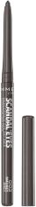 Rimmel London Exaggerate Full Colour Eye Definer 0,35 ML