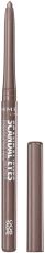 Rimmel London Exaggerate Full Colour Eye Definer 0,35 Ml 1 Stuk