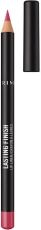 Rimmel London Lasting Finish Lipliner 1,2 G