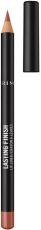 Rimmel London Lasting Finish Lipliner 1.2 G