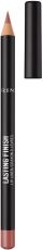Rimmel London Lasting Finish Lipliner 1G