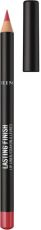 Rimmel London Lasting Finish Lipliner 1G