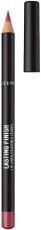 Rimmel London Lasting Finish Lipliner 1G