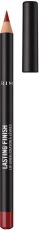 Rimmel London Lasting Finish Lipliner 1G