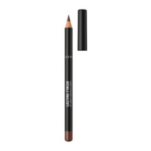 Rimmel London Lasting Finish Lipliner 790 1G