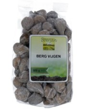 Boerjan Berg Vijgen 500 G