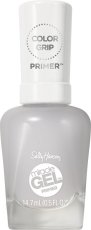 Sally Hansen Miracle Gel Primer (base Coat) 109 14ml