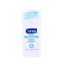 Sanex Deodorant dermo protect stick 65ML