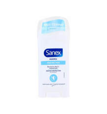 Sanex Deodorant dermo protect stick 65ML