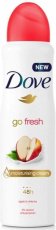 Dove Deospray - Go Fresh Apple & White Tea 150 ML