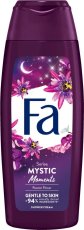 Fa Douche mystic moments shea butter & passion fruit 250 ML