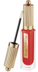 Bourjois Rouge Velvet Ink 008 3.5 ML