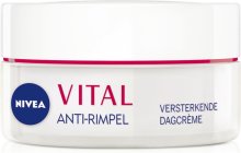 Nivea Vital anti rimpel dagcreme 50ML