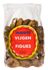 Horizon Vijgen 800 Gram