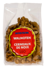 Horizon Walnoten Bio 125G