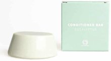 shampoo bars Conditioner Eucalyptus 60 Gram