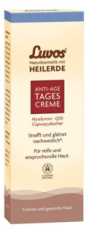 Luvos Dagcreme anti age 50ML