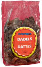 Horizon Dadels bio 800G