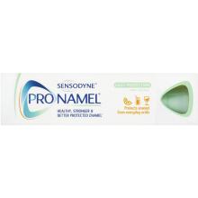 Sensodyne Pronamel Daily Protection Tandpasta 75 ML