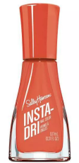 Sally Hansen Sallyhansen Instadri Beach You To It 356 9 ML