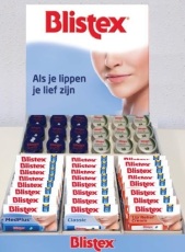  Assorti Display Disp 