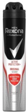 Rexona Deospray Men Active Protection + Original 250 ML