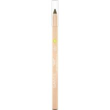 Sante Eyeliner pencil 04 golden olive 1 Stuk
