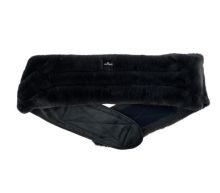 Warmies Warmtegordel zwart 1 Stuk