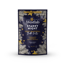 westlab Badzout alchemy starry night 1KG
