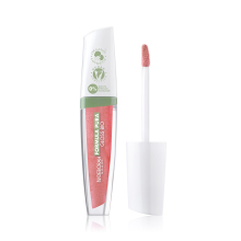 Deborah Milano Lip Gloss Bio 05 Peach 1 Stuk
