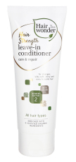 Hairwonder Hair Strength Leave In Conditioner 75 ML