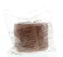 3M Coban zelfklevende zwachtel huid 5cm x 4.5m 1 Stuk